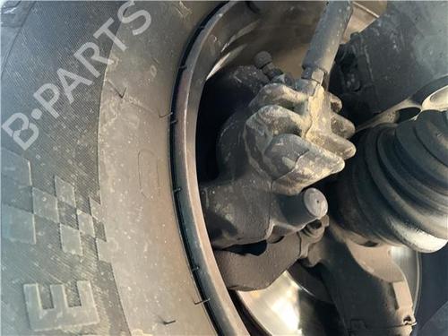 Other PEUGEOT PARTNER Tepee 1.6 HDi 16V | BP32451090O1 