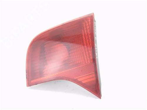 Used Right tailgate light Right tailgate light AUDI A4 B7 (8EC) 2.0 TDI 16V (140 hp) 34237468 34237468