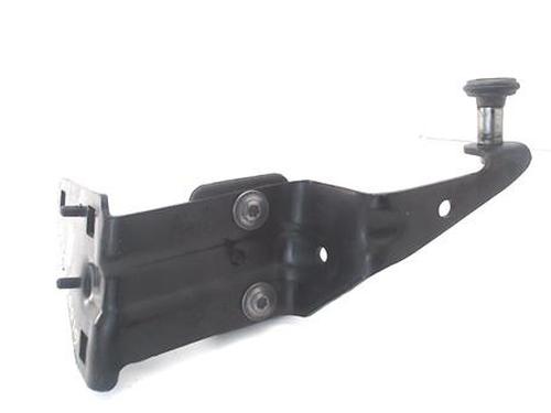 Support RENAULT MASTER III Bus (JV) 2.3 dCi 125 FWD (JV0C, JV0D, JV0H, JV0G, JV0J) | BP33203573C155 - Image 9