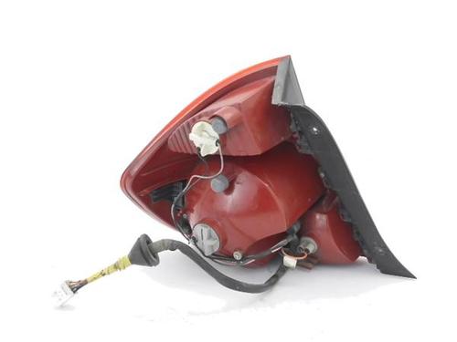 Right taillight HYUNDAI ACCENT II (LC)  | BP24338425C35