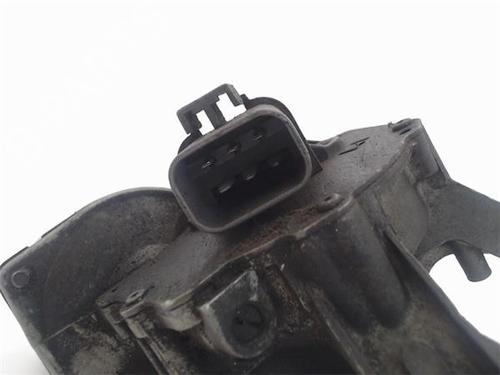 Rear wiper motor NISSAN MICRA II (K11)  | BP16093741M102 