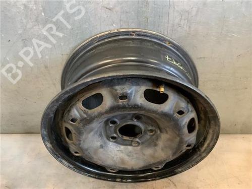 Rim SEAT IBIZA III (6L1) 1.9 SDI | BP30110879C45