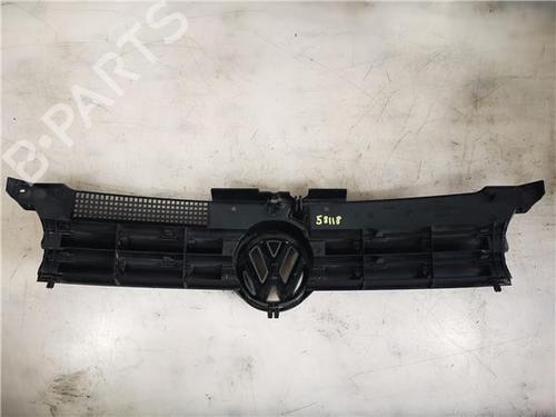 Grille VW GOLF IV (1J1) 2.0 | BP12241694C40 