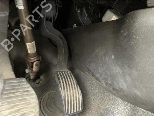 Pedal OPEL COMBO Box Body/MPV (X12) 1.3 CDTI (B05) | BP33288152I4  - Image 10