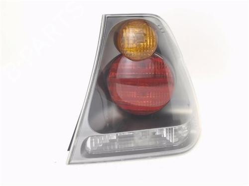 Used Right taillight BMW 3 Compact (E46) [2001-2005]  29431438