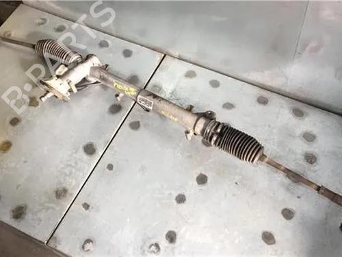Styregear/Snekke FORD FIESTA V (JH_, JD_) 1.4 TDCi (68 hp) 9739115