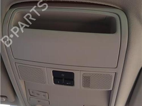 Interior roof light VW GOLF VI (5K1) | BP32417378I8 - Image 8