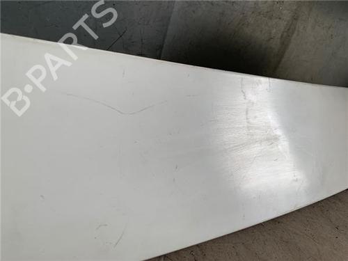 Rear spoiler SEAT IBIZA II (6K1) 1.9 SDI | BP29755023C96 