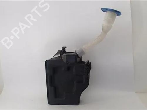 Used Other VW POLO V (6R1, 6C1) 1.4 (6R1) (85 hp) 23842549