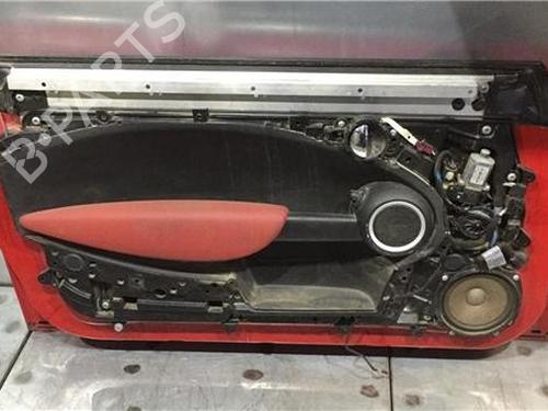 Left front door MINI MINI (R56) Cooper D | BP11362647C2 