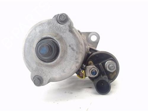 Starter VW GOLF VI (5K1) | BP30169525M8