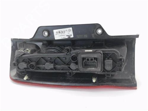 Right taillight PEUGEOT BIPPER (AA_) 1.4 HDi | BP39454391C35 - Image 6