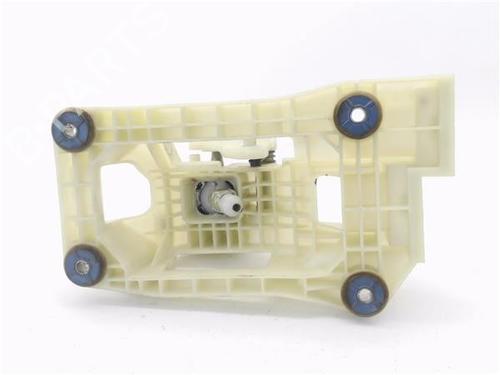Gearstang HYUNDAI i30 (GD) 1.4 | BP36050880M90  - Image 6