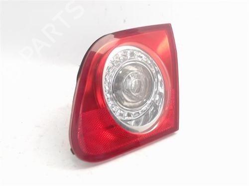 Andre VW PASSAT B6 (3C2)  | BP16360079O1 