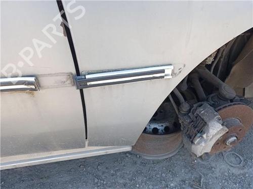 Andre CITROËN CX I (MA) 2000 (106 hp) 27285442