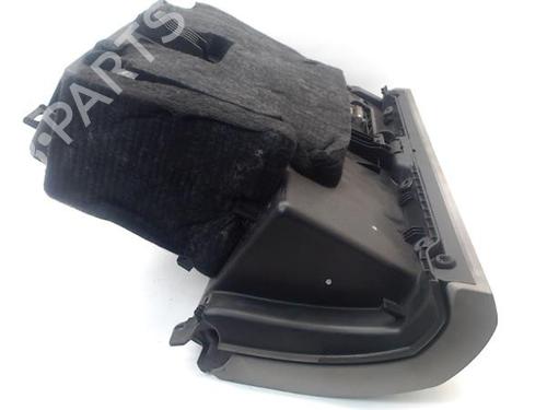 Glove box MERCEDES-BENZ A-CLASS (W169)  | BP22339287C95 