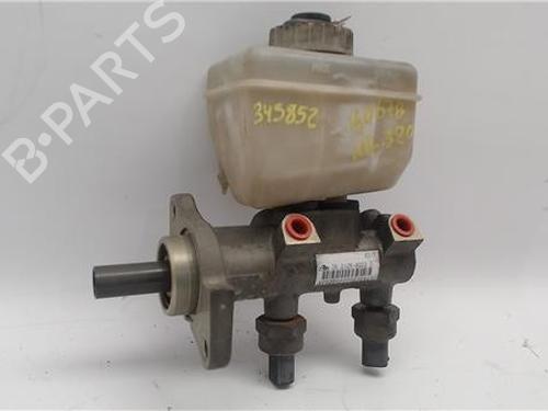 Used Brake master cylinder MERCEDES-BENZ M-CLASS (W163) ML 320 (163.154) (218 hp) 16413473