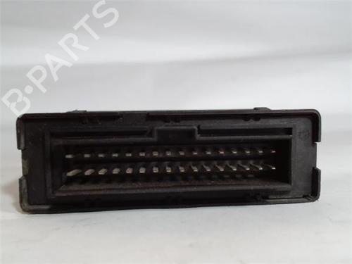 Fuse box FORD FOCUS I (DAW, DBW)  | BP13055868E1 