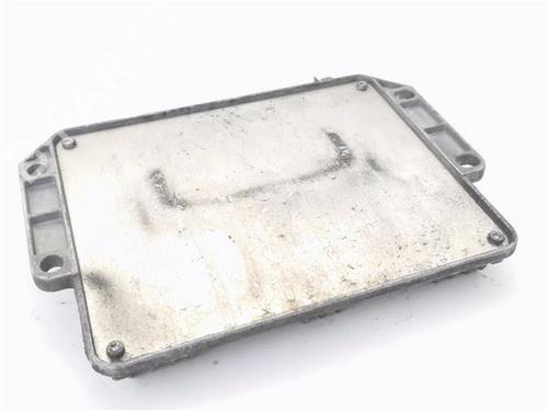 Elektronisk modul RENAULT CLIO II (BB_, CB_) 1.2 (BB0A, BB0F, BB10, BB1K, BB28, BB2D, BB2H, CB0A,... | BP10982982M83 
