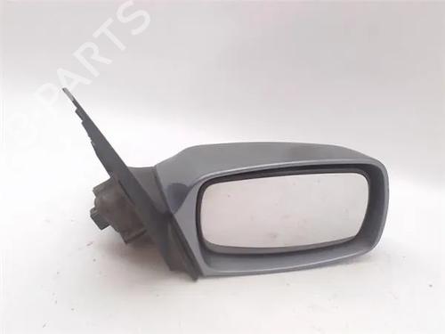 Right mirror FORD MONDEO II (BAP)  | BP13043493C27 