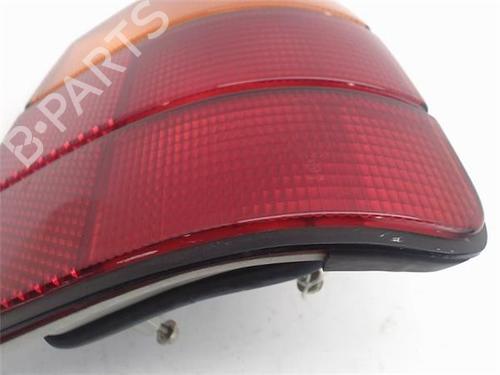 Right taillight BMW 5 (E34)  | BP13052307C35 