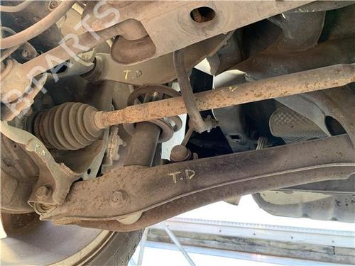 BP32418038O1 main image