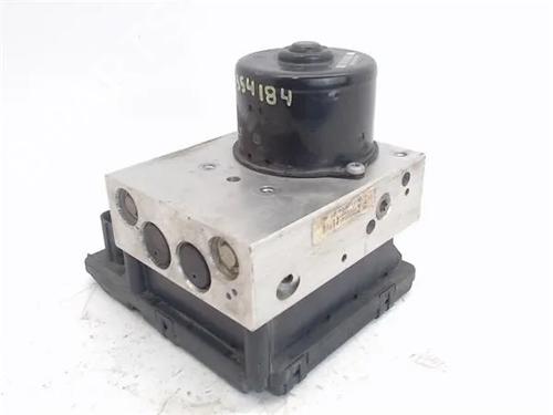 ABS pump LAND ROVER FREELANDER I (L314)  | BP17725965M43 