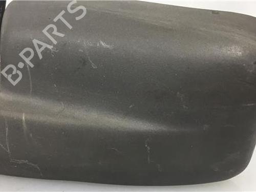 Left mirror PEUGEOT 309 I (10C, 10A) 1.3 | BP9685559C26 