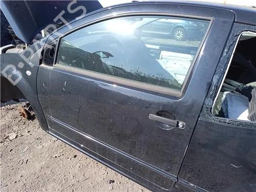 Used Left front door CITROËN C2 (JM_) 1.1 (60 hp) 24622496