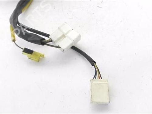 Steering column stalk SSANGYONG KYRON | BP40150712I23 - Image 7