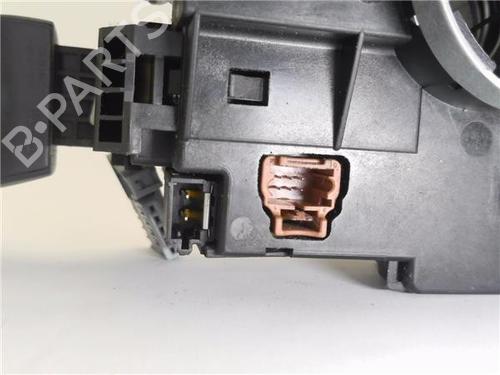 Switch PEUGEOT 307 SW (3H) 1.6 16V | BP29251241I30 