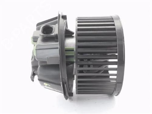 Heater blower motor CITROËN C2 (JM_) 1.1 | BP23442401M62 