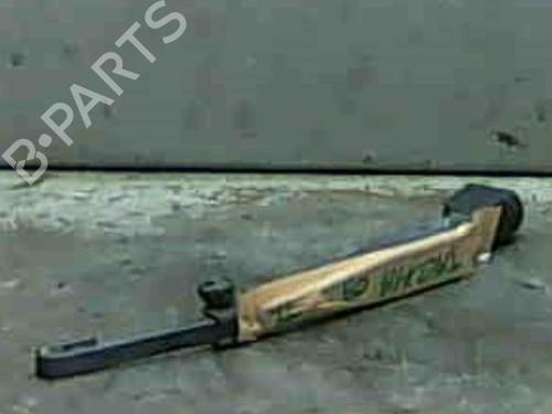 Bakre vindusviskerarm DAEWOO REZZO (U100) 1.6 (105 hp) 14333510