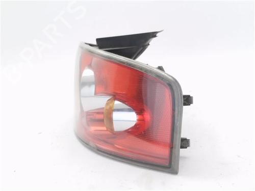 Right taillight SEAT IBIZA III (6L1) 1.9 TDI | BP29355532C35 