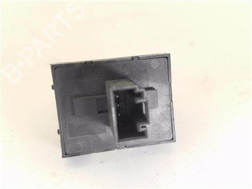 Left front window switch VW TOURAN (1T1, 1T2) | BP39093789I27 - Image 9