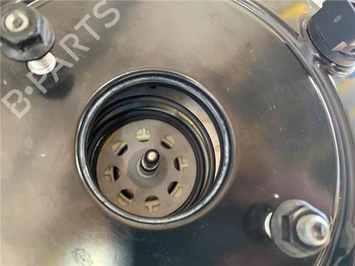 Servo brake KIA PICANTO III (JA) 1.0 T-GDi | BP35953924M42 - Image 5
