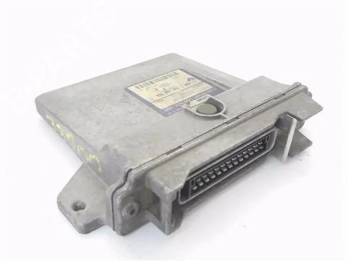 Used Electronic module RENAULT KANGOO (KC0/1_) [1997-2025]  27567558