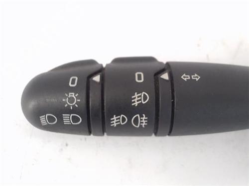 Switch RENAULT CLIO II (BB_, CB_)  | BP13051056I30 
