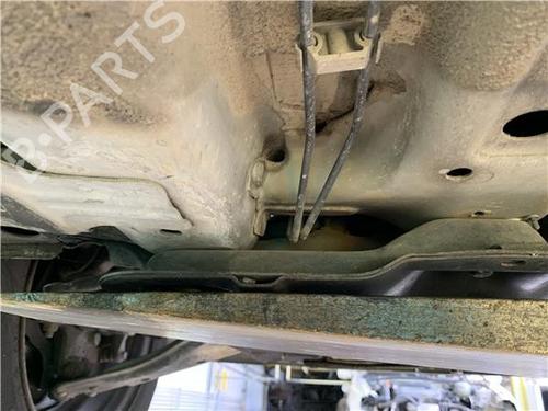 Support OPEL CORSA D (S07) | BP32421397C155