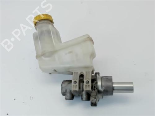 Hauptbremszylinder für FIAT DOBLO MPV (119_, 223_) 1.9 D (223AXB1A) (63 hp) 13304837