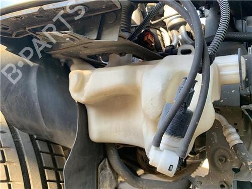 Other PEUGEOT PARTNER Tepee 1.6 HDi 16V | BP32451055O1 