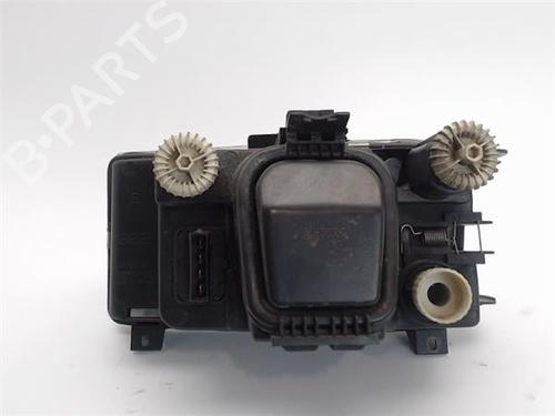 Right headlight SEAT IBIZA II (6K1)  | BP13052209C29 