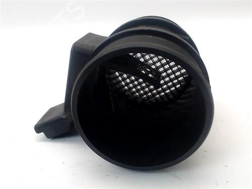 Mass air flow sensor CITROËN XSARA (N1) 2.0 HDi 90 | BP26587623M95