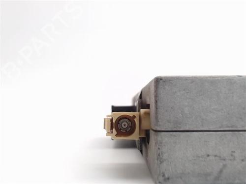 Electronic module SEAT LEON (1P1) 1.9 TDI | BP12597277M83 