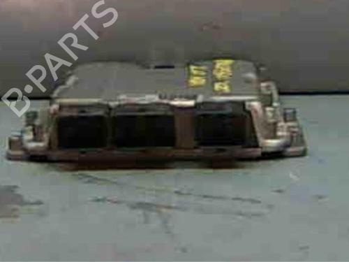 Electronic module CITROËN XSARA PICASSO (N68) 2.0 HDi | BP10982700M83 