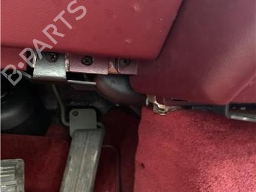 Pedal CHRYSLER LE BARON Coupe 3.0 i V6 | BP32418895I4 