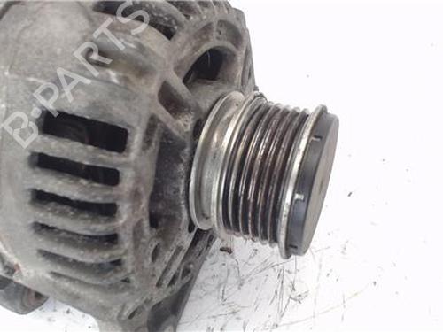 Lichtmaschine SEAT CORDOBA (6L2) 1.9 TDI | BP29754990M7
