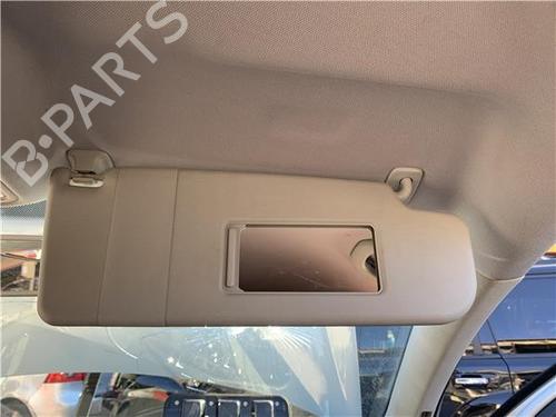 Right sun visor VW GOLF VI (5K1) 1.4 | BP32419423I2  - Image 7