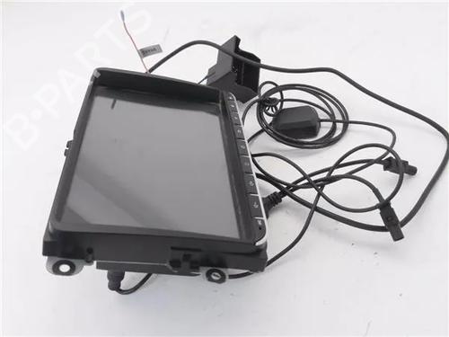 Andre VW GOLF VI (5K1)  | BP26445949O1 