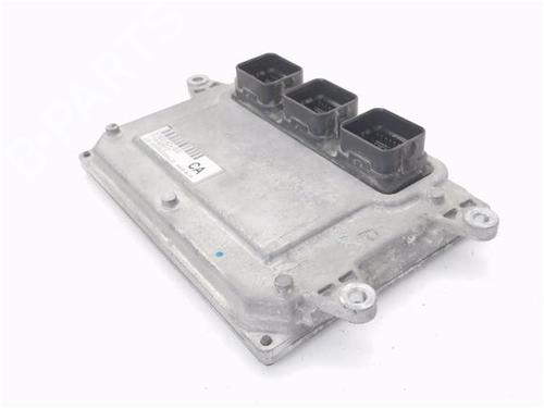 Control unit HONDA CR-V III (RE_) 2.0 i-VTEC (RE5, RE1) | BP37261886M11 - Image 3
